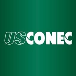 US Conec logo