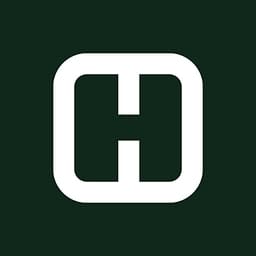 Hatch logo