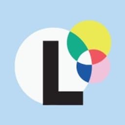 LINK logo