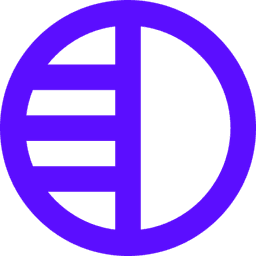 Pylon Labs logo
