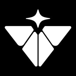 Valar Atomics logo