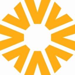 Valon logo