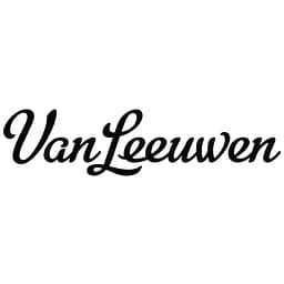 Van Leeuwen Ice Cream LLC logo