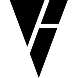 Vannevar logo