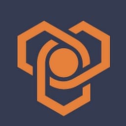 Varda Space Industries logo