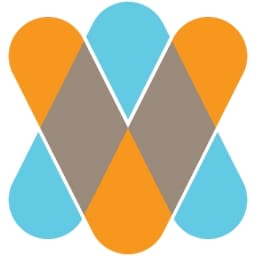 Vedanta Biosciences logo