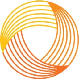 VEIR logo
