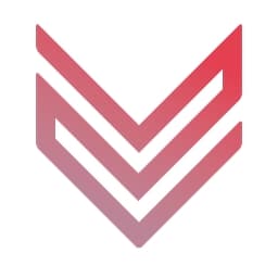 Velocity Electronics logo