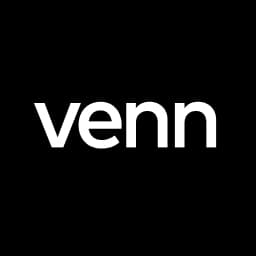 venn logo