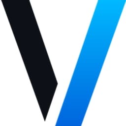 Veracode logo