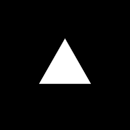 Vercel logo