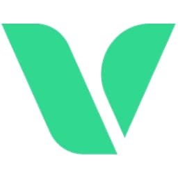 Veriheal logo