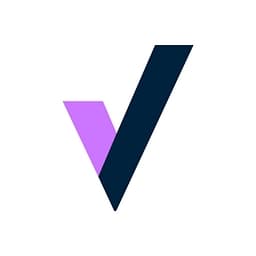 Verista logo