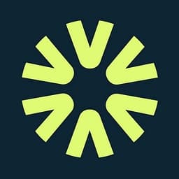 Veritas Veterinary Partners logo