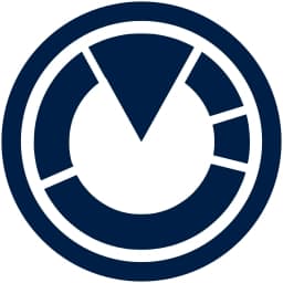 Vestmark logo