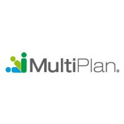 Viant Technology logo