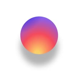 Vinci4D.ai logo