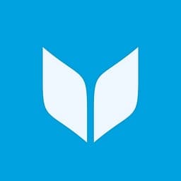 Virtuous logo
