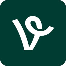 Vitable Health logo