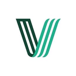 VITL logo
