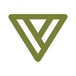 Vixxo logo