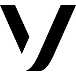 Vonage logo