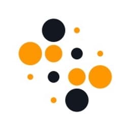 Vorto logo