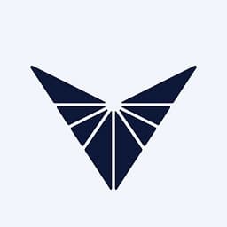 Voyager Technologies logo