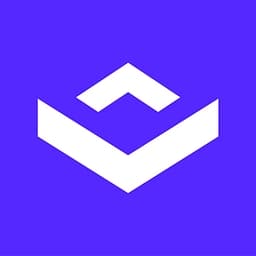 VTS logo