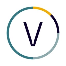 Vumedi logo
