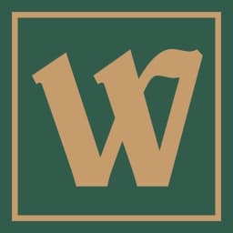 WALLACE ELECTRIC COMPANY INC logo