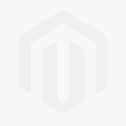 Watchmaker Genomics logo