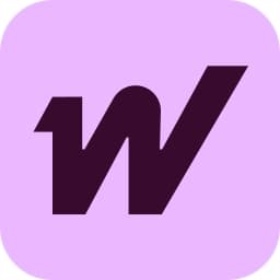 Wayvia (formerly PriceSpider) logo
