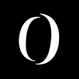SHADOW logo