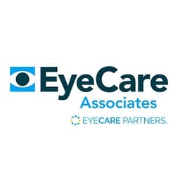 EyeCare Associates logo