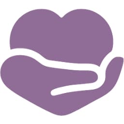 WelbeHealth logo