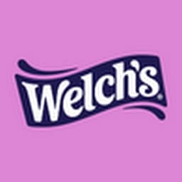 Welch's logo