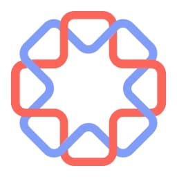Wellthy logo