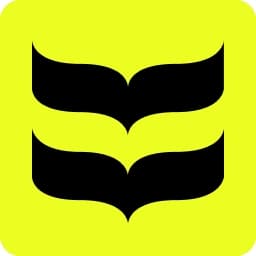 Whalar logo