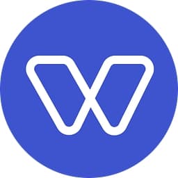 Whippy logo