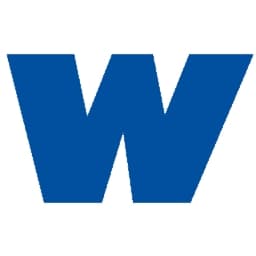 Willmeng Construction logo