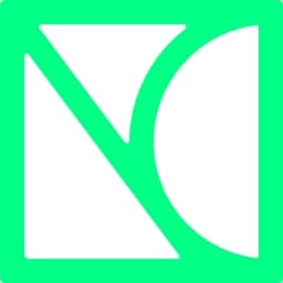Windranger logo