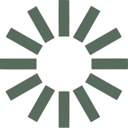 WithCoverage logo