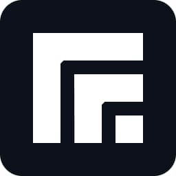 Forerunner logo