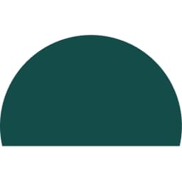 Odyssey logo