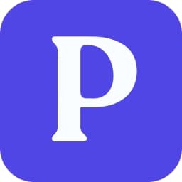 Pulley logo