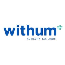 Withum logo