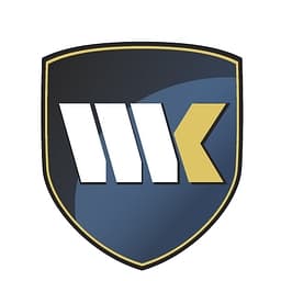Wettermark Keith Personal Injury Lawyers logo
