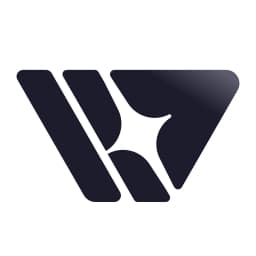 Wonderly logo