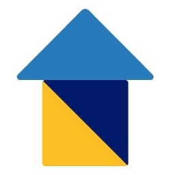 Wonderschool logo